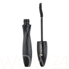 Lancome Lancome Hypnose Drama Mascara thumbnail 5