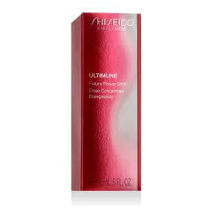 Shiseido Ultimune future power shot thumbnail 1
