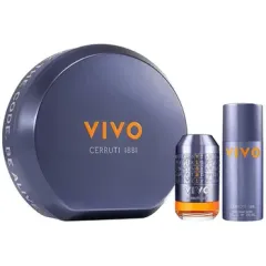 Cerruti Vivo thumbnail 1