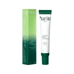 PURITO Purito Seoul Wonder Releaf Centella Eye Cream thumbnail 6