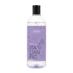 Ziaja Shower gel Italian fig (Shower Gel) thumbnail 1