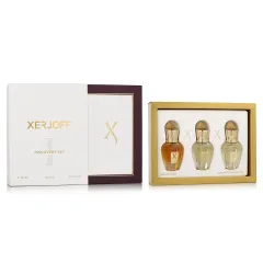 Xerjoff Discovery Set I