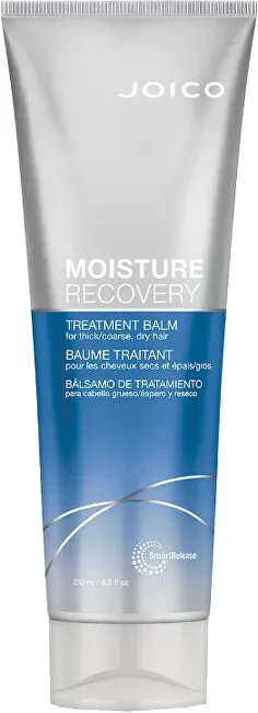 Joico Joico Intensive balm for dry hair Moisture Recovery (Treatment Balm) thumbnail 1