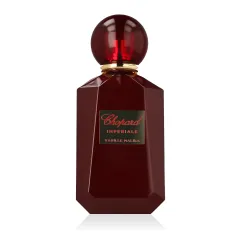 Chopard Imperiale Vanille Malika thumbnail 2