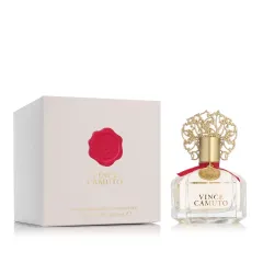 Vince Camuto Vince Camuto thumbnail 1