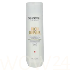 Goldwell Dualsenses Rich Repair thumbnail 1