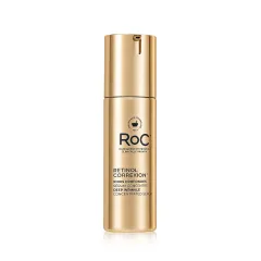 RoC Retinol Correxion Deep Wrinkle Serum thumbnail 2