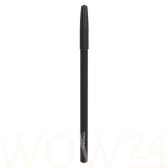 MAC MAC Eye Pencil thumbnail 5