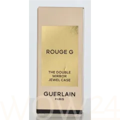 Guerlain Guerlain Rouge G Ecrin Mirror c thumbnail 3