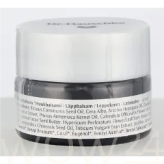 Dr.Hauschka Lip Balm thumbnail 3
