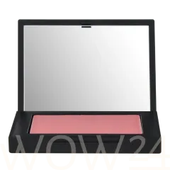 NARS Nars Refillable Blush thumbnail 5