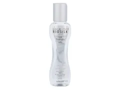 Farouk Systems Biosilk Silk Therapy Lite thumbnail 1