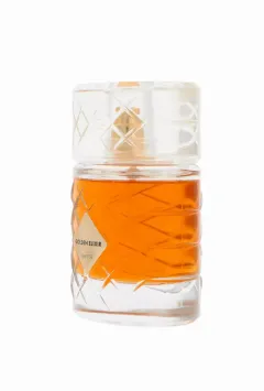 Riiffs Perfumes Golden Elixir thumbnail 7