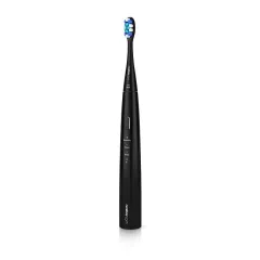 Niceboy ION Sonic Lite Black Sonic Toothbrush thumbnail 7