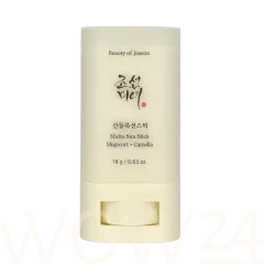 Beauty of Joseon Mugwort + Camelia Matte Sun Stick thumbnail 5