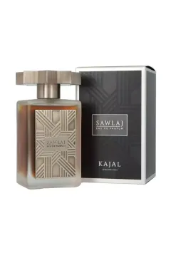 Kajal Perfumes Sawlaj thumbnail 6