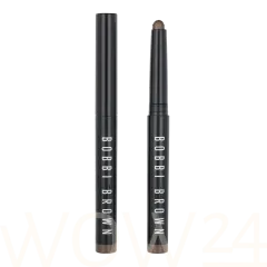 Bobbi Brown Bobbi Brown Long Wear Cream Shadow Stick thumbnail 5