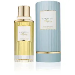 Esteé Lauder Knowing Legacy thumbnail 1