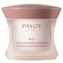 Payot Payot Creme No.2 Cachemire thumbnail 7