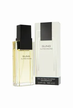 Alfred Sung Sung thumbnail 4