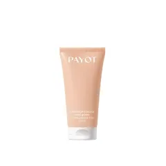 Payot Payot Nue Gentle Particle Free Scrub thumbnail 5