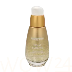 Darphin Darphin Eclat Sublime Dual Rejuvenating Micro-Serum thumbnail 5