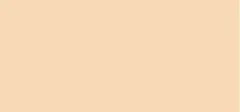 Benefit Benefit Glow-La-La Powder Highlighter thumbnail 7