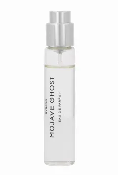 Byredo Byredo Mojave Ghost Mini Edp 12ml thumbnail 7