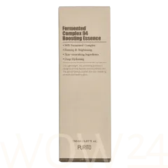 PURITO Fermented Complex 94 (Boosting Essence) thumbnail 1