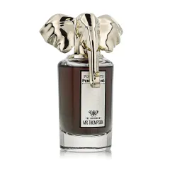 Penhaligon´s Portraits The Omniscient Mr Thompson 2