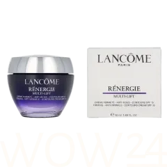 Lancome Rénergie multi-lift thumbnail 4