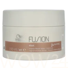 Wella Professional Fusion thumbnail 2