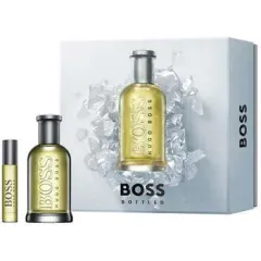 Hugo Boss Boss Bottled (No.6) thumbnail 3