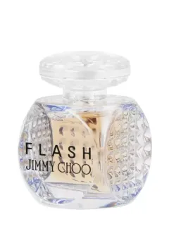 Jimmy Choo Flash thumbnail 3