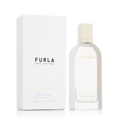 Furla Incantevole thumbnail 1