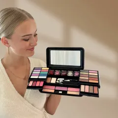 ZMILE COSMETICS Classic thumbnail 8