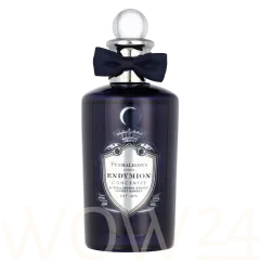 Penhaligon´s Endymion Concentré thumbnail 5