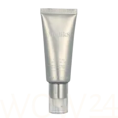 Medik8 Crystal Retinal 10 Stable Retinal Night Serum Odos serumas 30 ml Retinolio serumas veidui 5