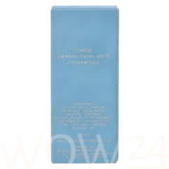 Dolce & Gabbana Light Blue thumbnail 3