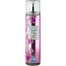 Bath & Body Works Sweet Pea 1