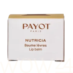 Payot Nutricia Lip Balm thumbnail 2