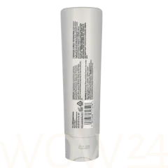 Sebastian Professional Moisturizing conditioner for dry and damaged hair Hydre (Conditioner) - 250 ml thumbnail 3