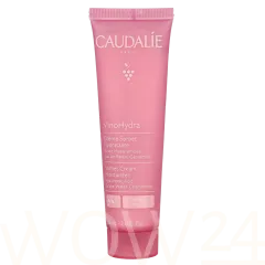 Caudalie Caudalie Vinohydra Moisturizing Sorbet Cream thumbnail 2