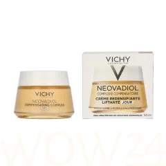 Vichy Neovadiol peri-menopause thumbnail 4