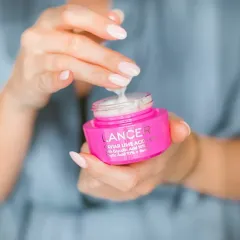 Dr. Lancer Skin peeling Caviar Lime (Acid Peel) thumbnail 2