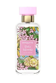 Dermacol Dolce Identita perfumed water 50 ml 1