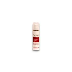 Guinot Guinot Volume-Enhancing Lip Balm 6