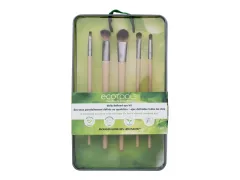 EcoTools Brush Daily Defined Eye Kit thumbnail 1