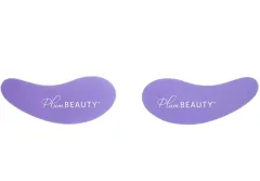 PlumBeauty Hydrogel eye mask (Reusable Eye Mask) 2 pcs thumbnail 1