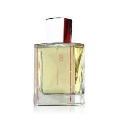 Fragrance World Esscentric Moolecules 02 thumbnail 2